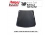 A6 SEDAN (C6) 2004-2011 EKONOMİK SERİ BAGAJ HAVUZU