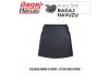 5 SERİ (E60) 2003-2009 EKONOMİK SERİ BAGAJ HAVUZU