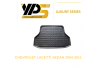 LACETTI SEDAN (J200) 2004-2011 LÜKS SERİ BAGAJ HAVUZU