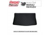 KALOS HB 2004-2006 EKONOMİK SERİ BAGAJ HAVUZU