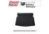 DUSTER (I - II - III) 4X4 2010-SONRASI EKONOMİK SERİ BAGAJ HAVUZU