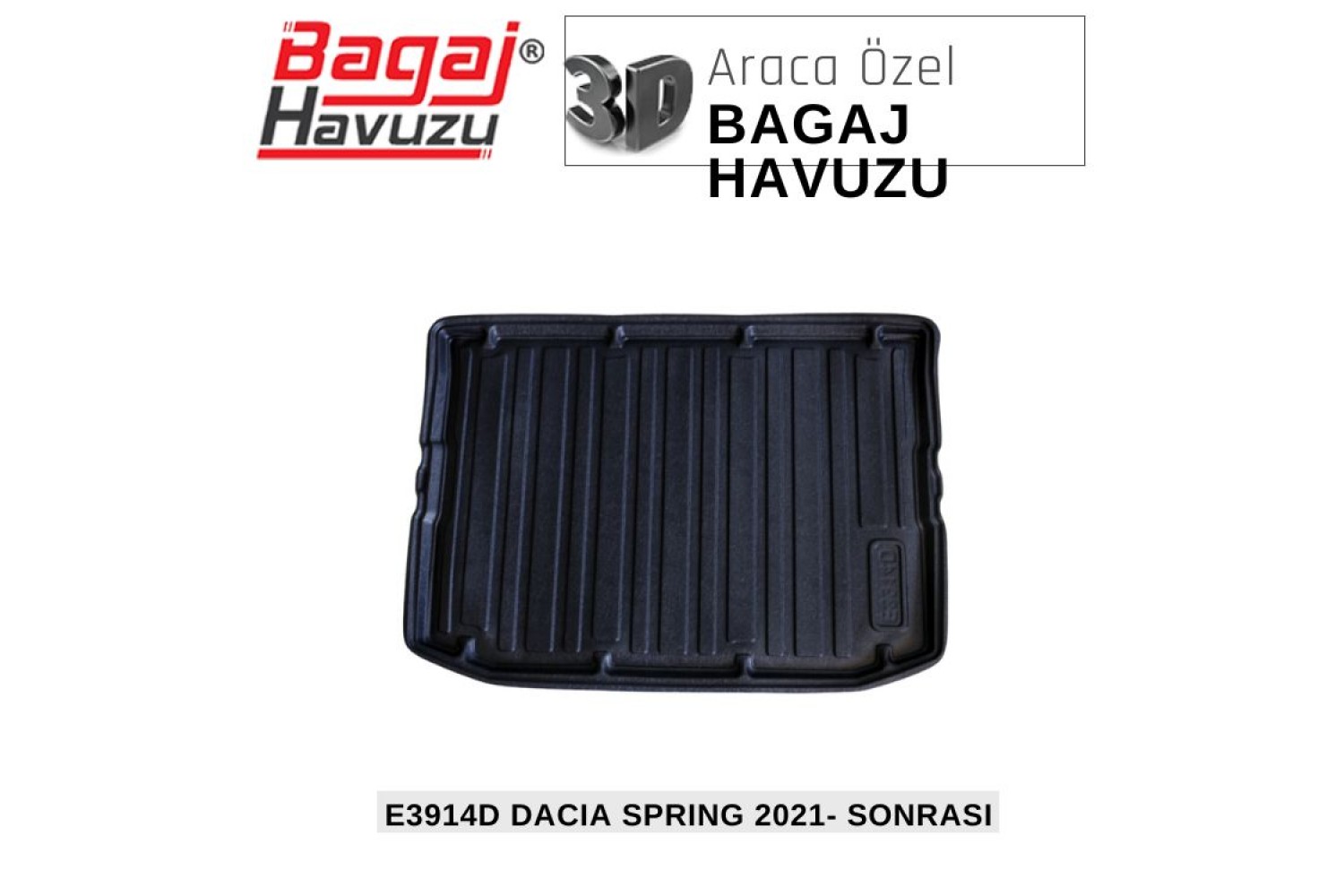 SPRING 2021-SONRASI EKONOMİK SERİ BAGAJ HAVUZU