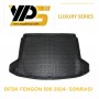 FENGON 500 2024-SONRASI LÜKS SERİ BAGAJ HAVUZU