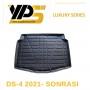 DS-4 (II) 2021-SONRASI LÜKS SERİ BAGAJ HAVUZU