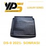 DS-9 2021-SONRASI LÜKS SERİ BAGAJ HAVUZU