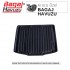 EGEA STATION WAGON 2015- SONRASI EKONOMİK SERİ BAGAJ HAVUZU