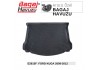 KUGA (I) 2008-2012 EKONOMİK SERİ BAGAJ HAVUZU