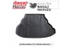 CITY SEDAN 2009-2020 EKONOMİK SERİ BAGAJ HAVUZU