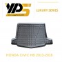 CIVIC (IX) HB 2013-2016 LÜKS SERİ BAGAJ HAVUZU