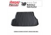 ACCENT SEDAN (I-X3) 1995-2000 EKONOMİK SERİ BAGAJ HAVUZU