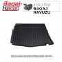 İ 30 HB (GD) 2012-2016 EKONOMİK SERİ BAGAJ HAVUZU