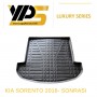 SORENTO (UM) 2016+ LÜKS SERİ BAGAJ HAVUZU