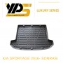 SPORTAGE IV (QL) 2015-2021 LÜKS SERİ BAGAJ HAVUZU