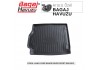 RANGE ROVER SPORT (I) 2005-2012 EKONOMİK SERİ BAGAJ HAVUZU