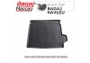 RANGE ROVER SPORT (II) 2013-2021 EKONOMİK SERİ BAGAJ HAVUZU