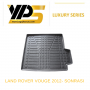 RANGE ROVER IV (L405) / VOUGE 2012-2017 LÜKS SERİ BAGAJ HAVUZU