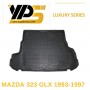 323 GLX 1993-1997 LÜKS SERİ BAGAJ HAVUZU