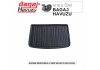 A SERİ HB (W176) 2013-2017 EKONOMİK SERİ BAGAJ HAVUZU