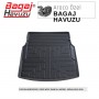 E SERİ (W212) SEDAN 2010-2015 EKONOMİK SERİ BAGAJ HAVUZU