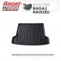 GLB (X247) 2019+ EKONOMİK SERİ BAGAJ HAVUZU