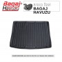 GLB (X247) 2019+ EKONOMİK SERİ BAGAJ HAVUZU