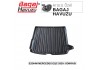 EQC (N293) 2020+ EKONOMİK SERİ BAGAJ HAVUZU