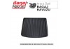 B SERİ (T245) ÜST BAGAJ 2005-2011 EKONOMİK SERİ BAGAJ HAVUZU