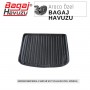 A SERİ HB (W177) 2018+ EKONOMİK SERİ BAGAJ HAVUZU