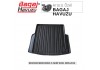 S SERİ (W221) SEDAN 2005-2013 EKONOMİK SERİ BAGAJ HAVUZU