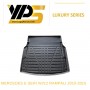 E SERİ (W212) SEDAN 2010-2015 LÜKS SERİ BAGAJ HAVUZU