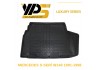 S SERİ (W140) SEDAN 1991-1998 LÜKS SERİ BAGAJ HAVUZU