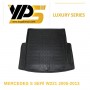 S SERİ (W221) SEDAN 2005-2013 LÜKS SERİ BAGAJ HAVUZU