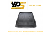 S SERİ (W222) SEDAN 2014-2020 LÜKS SERİ BAGAJ HAVUZU