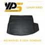 MG MARVEL R 2024+ LÜKS SERİ BAGAJ HAVUZU