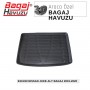 JUKE (F15) 2015-2020 EKONOMİK SERİ BAGAJ HAVUZU