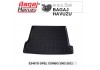 COMBO (C) 2002-2010 EKONOMİK SERİ BAGAJ HAVUZU