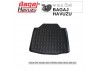 INSIGNIA (A) (İNCE STEPNELİ MODEL) SEDAN 2009-2016 EKONOMİK SERİ BAGAJ HAVUZU