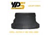 ASTRA (F) HB 1991-1998 LÜKS SERİ BAGAJ HAVUZU