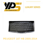 107 HB 2005-2014 LÜKS SERİ BAGAJ HAVUZU