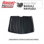 CAPTUR (II) 2020+ EKONOMİK SERİ BAGAJ HAVUZU