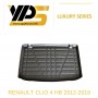 CLIO (IV) HB 2012-2019 LÜKS SERİ BAGAJ HAVUZU