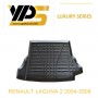 LAGUNA (II) 2004-2008 LÜKS SERİ BAGAJ HAVUZU