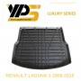 LAGUNA (III) 2008-2015 LÜKS SERİ BAGAJ HAVUZU