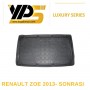 ZOE 2013+ LÜKS SERİ BAGAJ HAVUZU