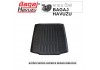 SUPER B II (3T) SEDAN 2008-2014 EKONOMİK SERİ BAGAJ HAVUZU