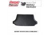 RAV-4 III (XA30) 2006-2012 EKONOMİK SERİ BAGAJ HAVUZU