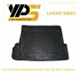 LAND CRUISER (J150) 7 KOLTUK 2010-SONRASI LÜKS SERİ BAGAJ HAVUZU