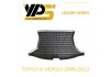 VERSO 2009-2018 LÜKS SERİ BAGAJ HAVUZU