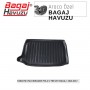 POLO V (6R-6C) HB 2010-2017 EKONOMİK SERİ BAGAJ HAVUZU
