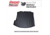 BORA (1J) SEDAN 1999-2005 EKONOMİK SERİ BAGAJ HAVUZU